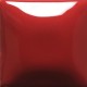 Red - 16 oz Mayco Foundation Glaze Red - 16 oz Mayco Foundation Glaze